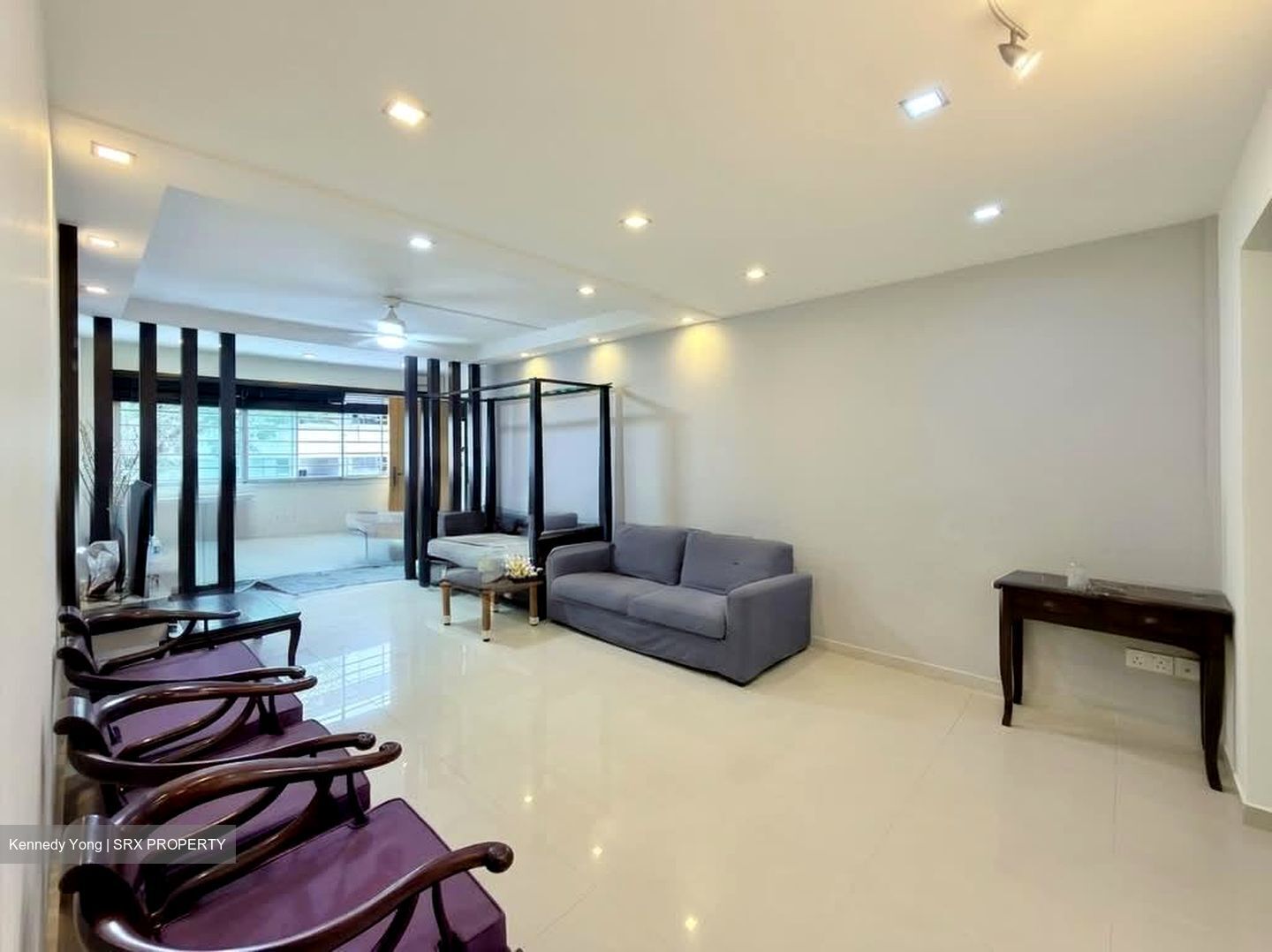 Blk 155 Woodlands Street 13 (Woodlands), HDB 4 Rooms #576684641